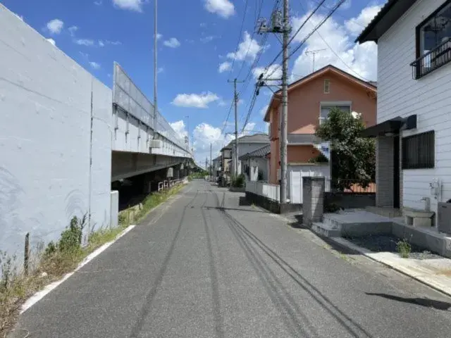4LDK房产 久喜市 埼玉県 (4)
