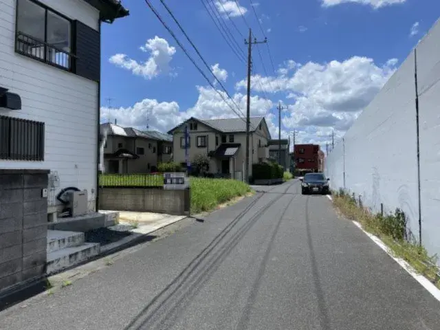 4LDK房产 久喜市 埼玉県 (5)
