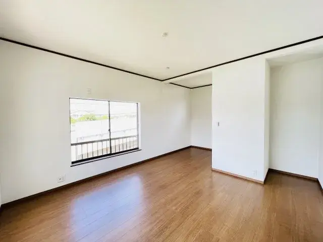 4LDK房产 久喜市 埼玉県 (8)