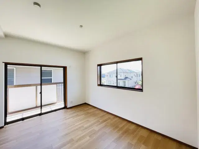 4LDK房产 久喜市 埼玉県 (10)