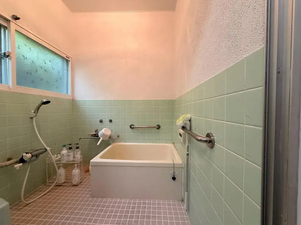 6DK Property Shibukawa City Gunma Prefecture (12)