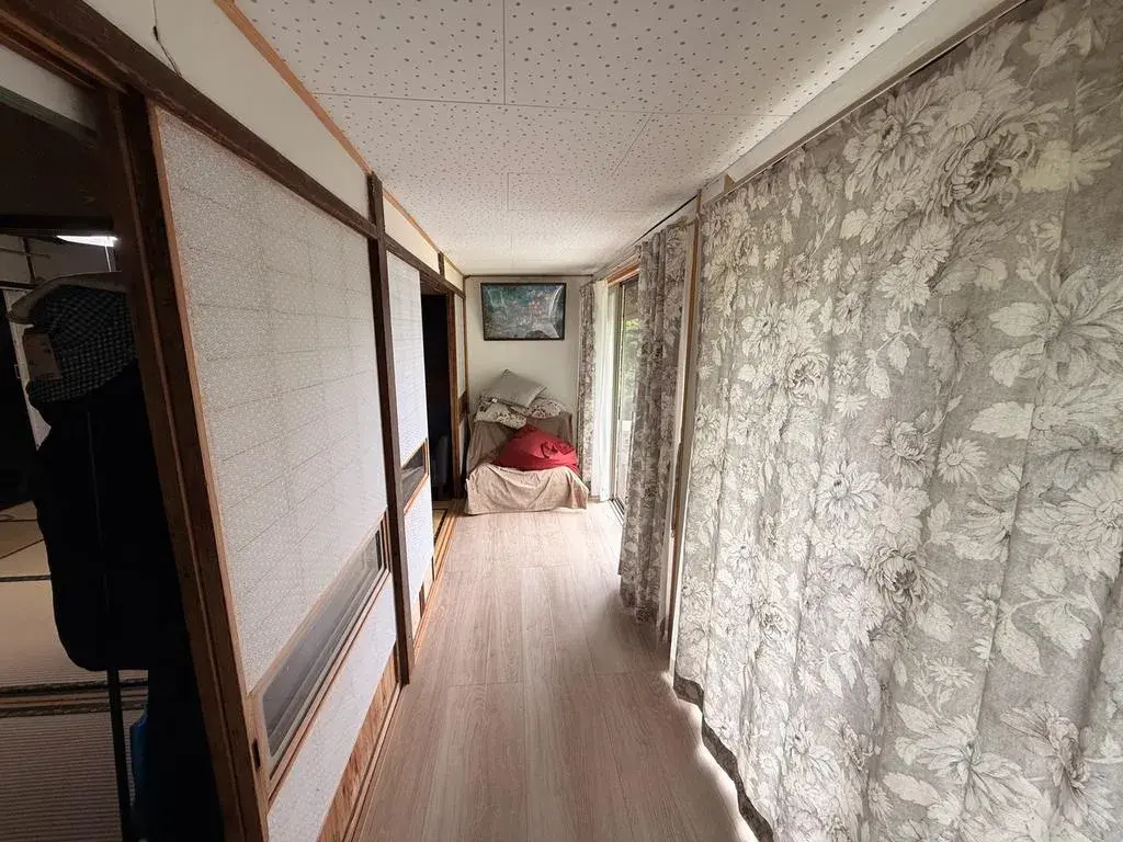 6DK Property Shibukawa City Gunma Prefecture (4)