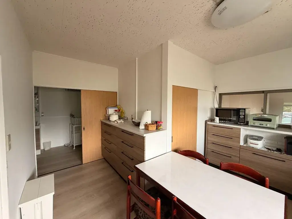6DK Property Shibukawa City Gunma Prefecture (10)