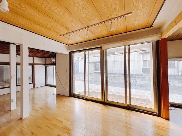1LDK Property Takasaki City Gunma Prefecture (11)