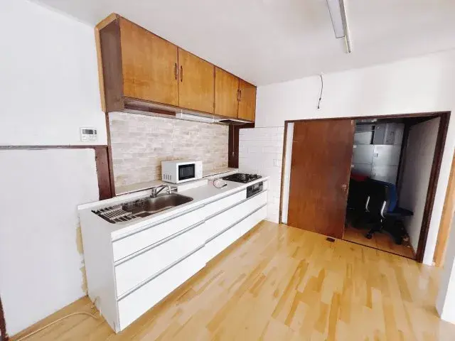 1LDK Property Takasaki City Gunma Prefecture (15)