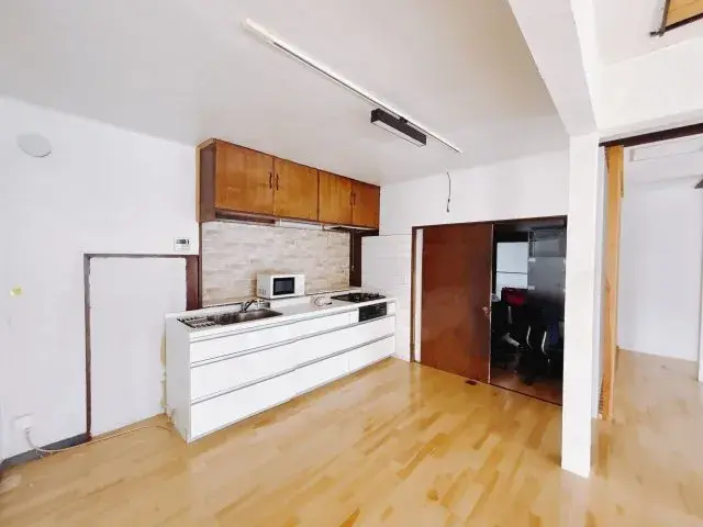 1LDK Property Takasaki City Gunma Prefecture (16)