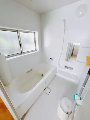 1LDK Property Takasaki City Gunma Prefecture (17)