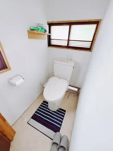 1LDK Property Takasaki City Gunma Prefecture (18)