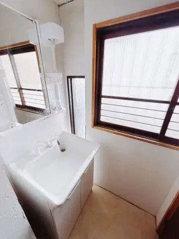 1LDK Property Takasaki City Gunma Prefecture (19)