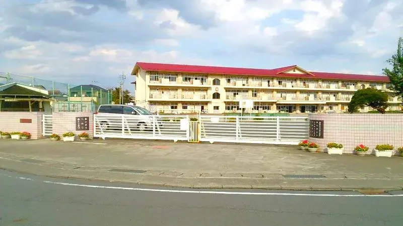1LDK Property Takasaki City Gunma Prefecture (21)