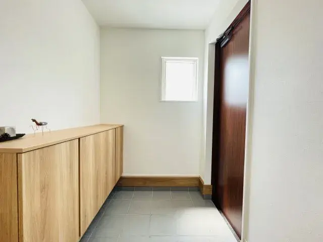 3LDK Property Honjo City Saitama Prefecture (11)