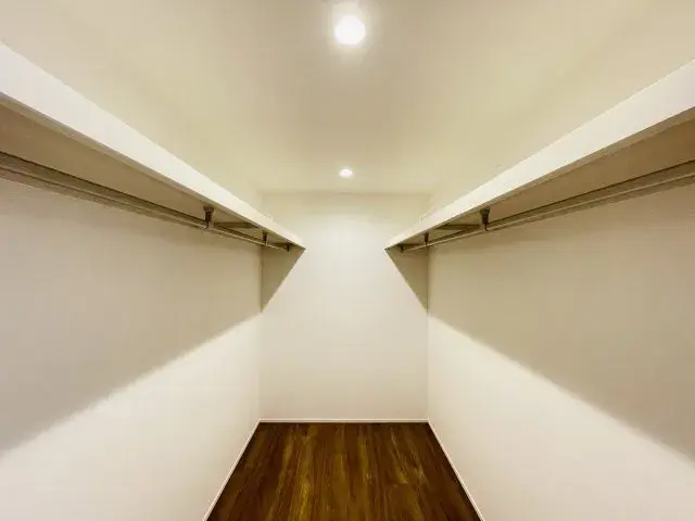 3LDK Property Honjo City Saitama Prefecture (14)