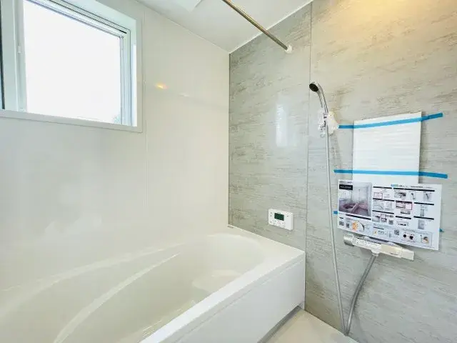 3LDK Property Honjo City Saitama Prefecture (18)