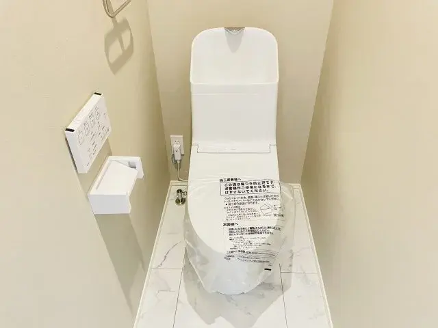 3LDK Property Honjo City Saitama Prefecture (19)