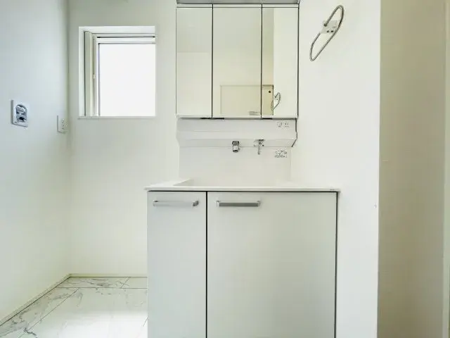 3LDK Property Honjo City Saitama Prefecture (20)