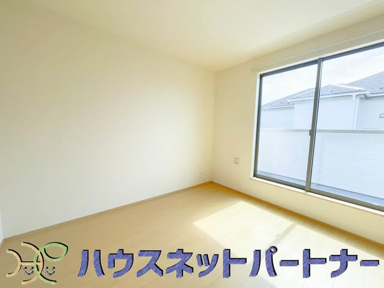 Propiedad 4LDK Ciudad de Kasukabe Prefectura de Saitama (15)