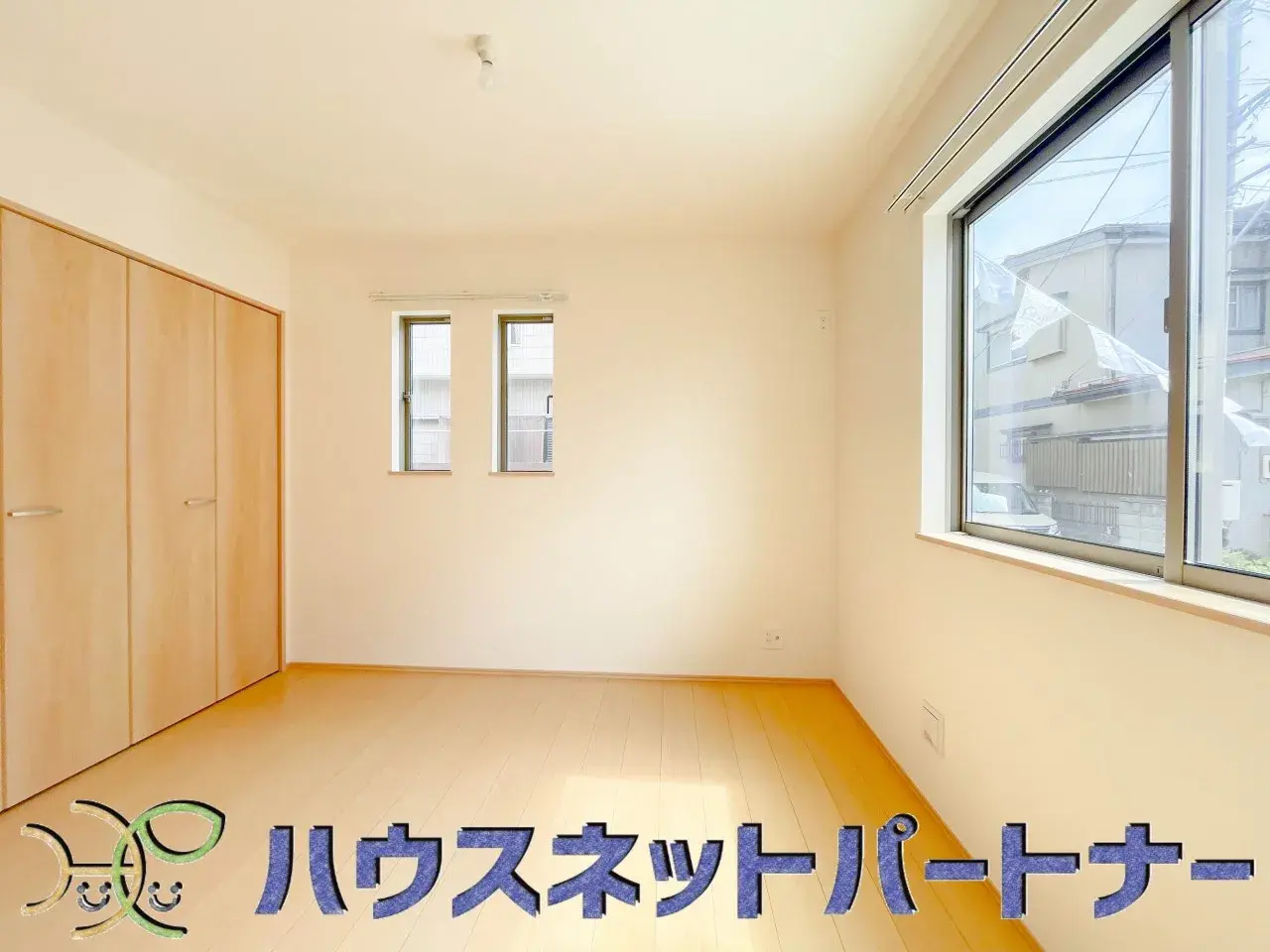Propiedad 4LDK Ciudad de Kasukabe Prefectura de Saitama (16)