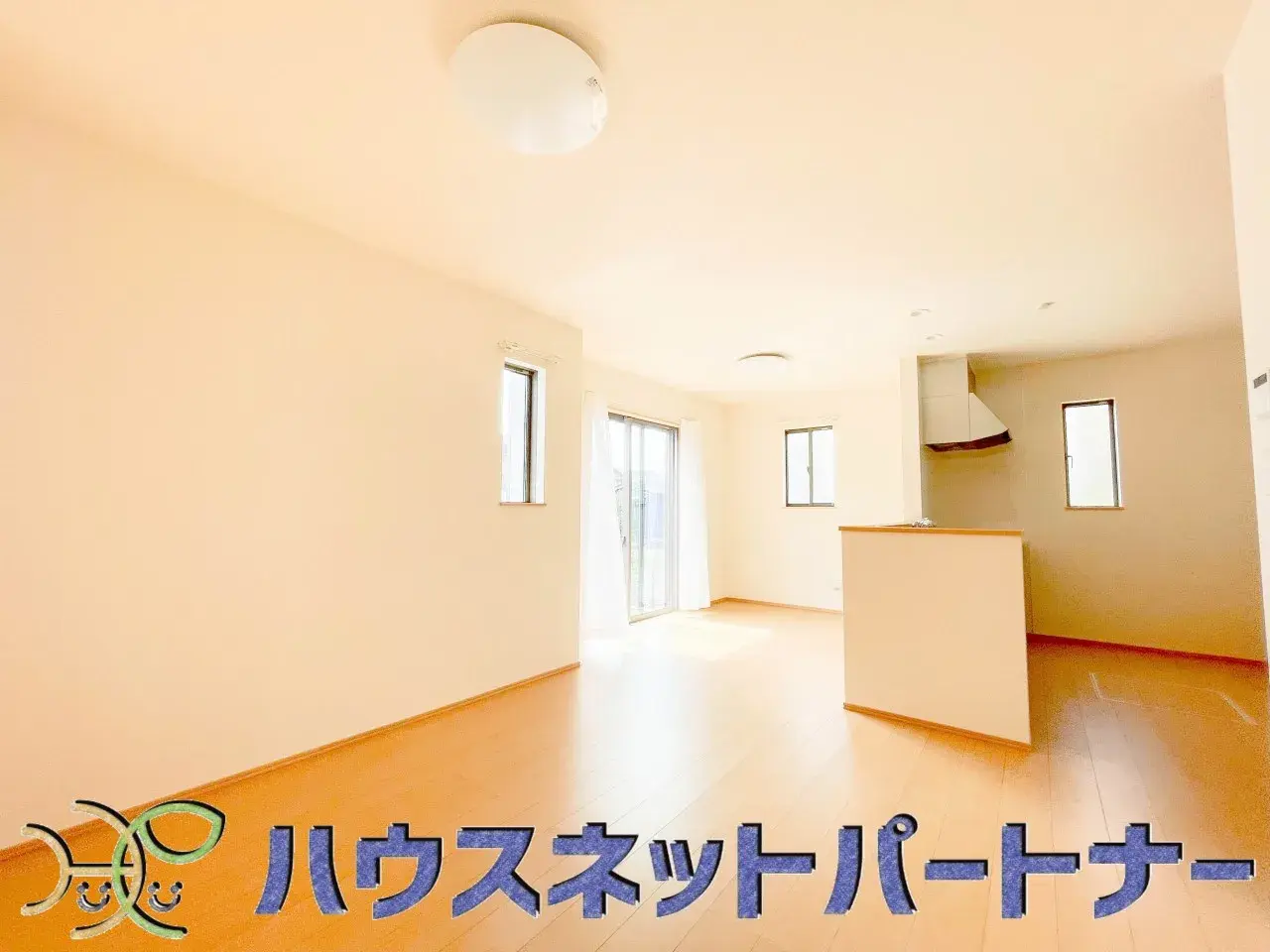 Propiedad 4LDK Ciudad de Kasukabe Prefectura de Saitama (17)