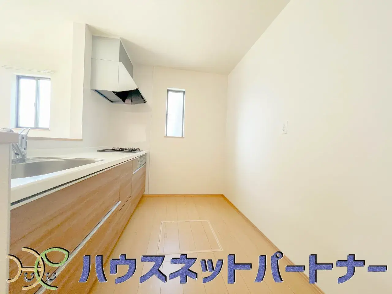 Propiedad 4LDK Ciudad de Kasukabe Prefectura de Saitama (18)