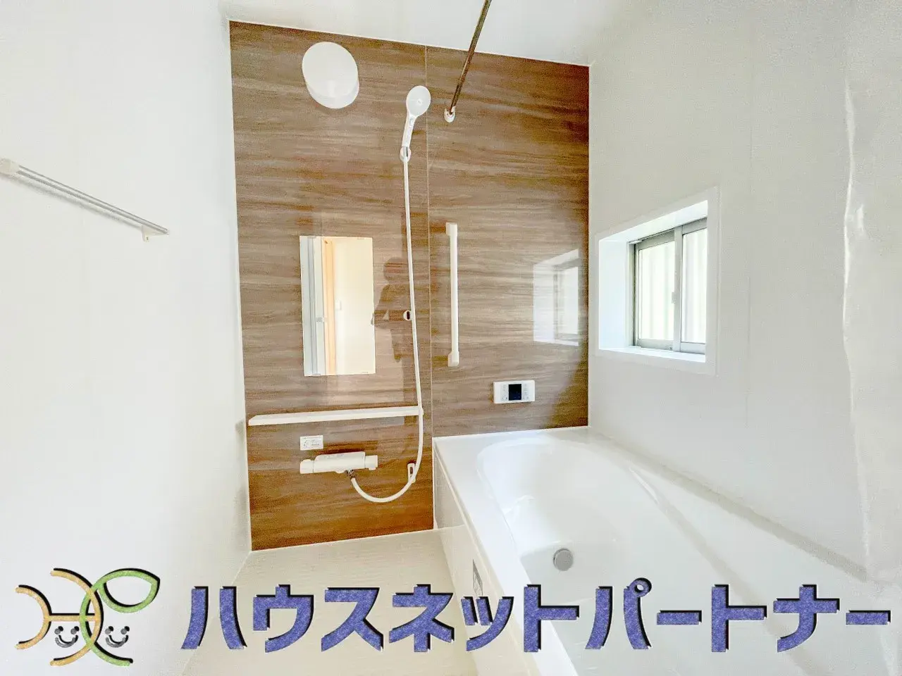 Propiedad 4LDK Ciudad de Kasukabe Prefectura de Saitama (22)