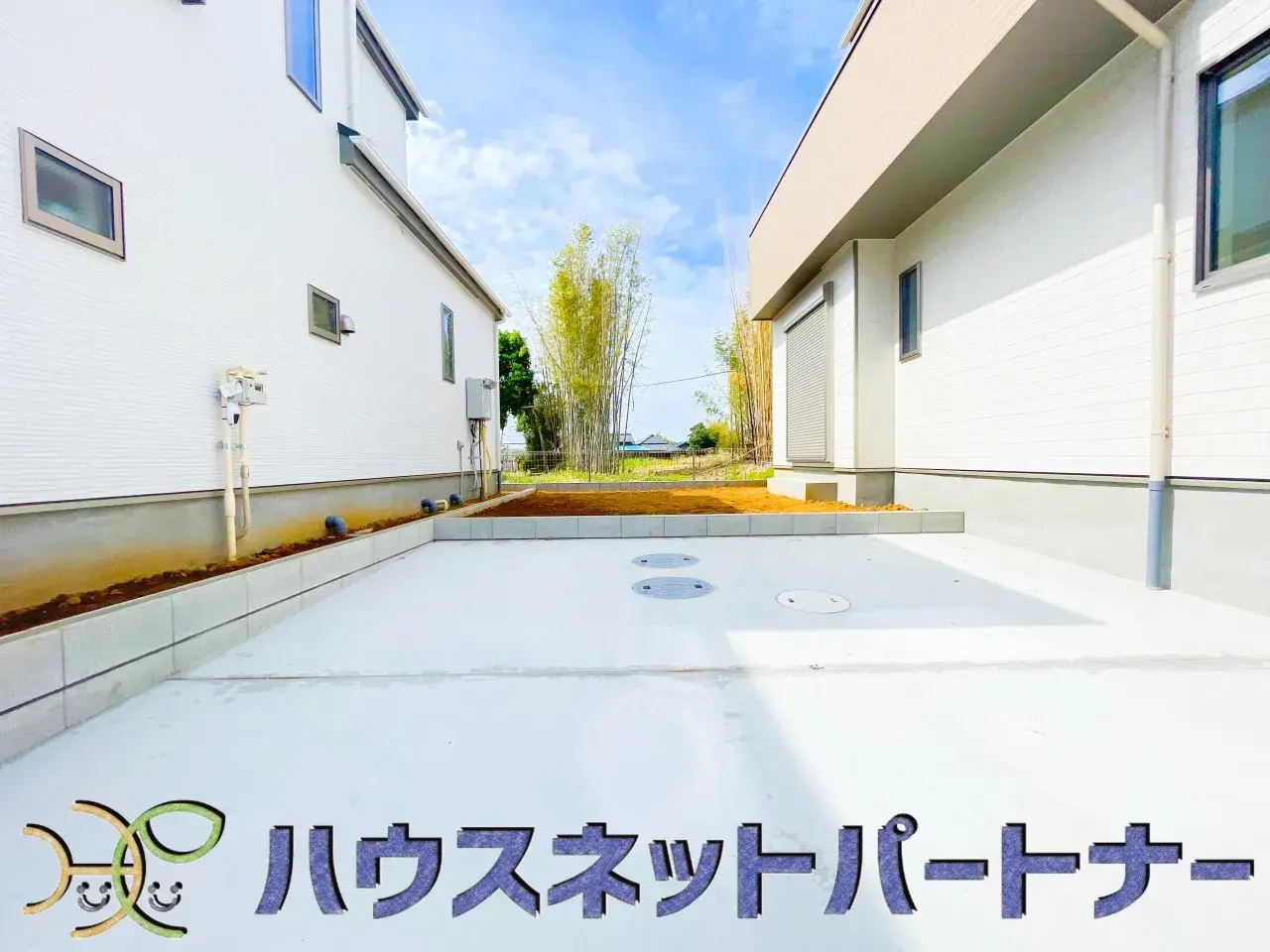 Propiedad 4LDK Ciudad de Kasukabe Prefectura de Saitama (6)