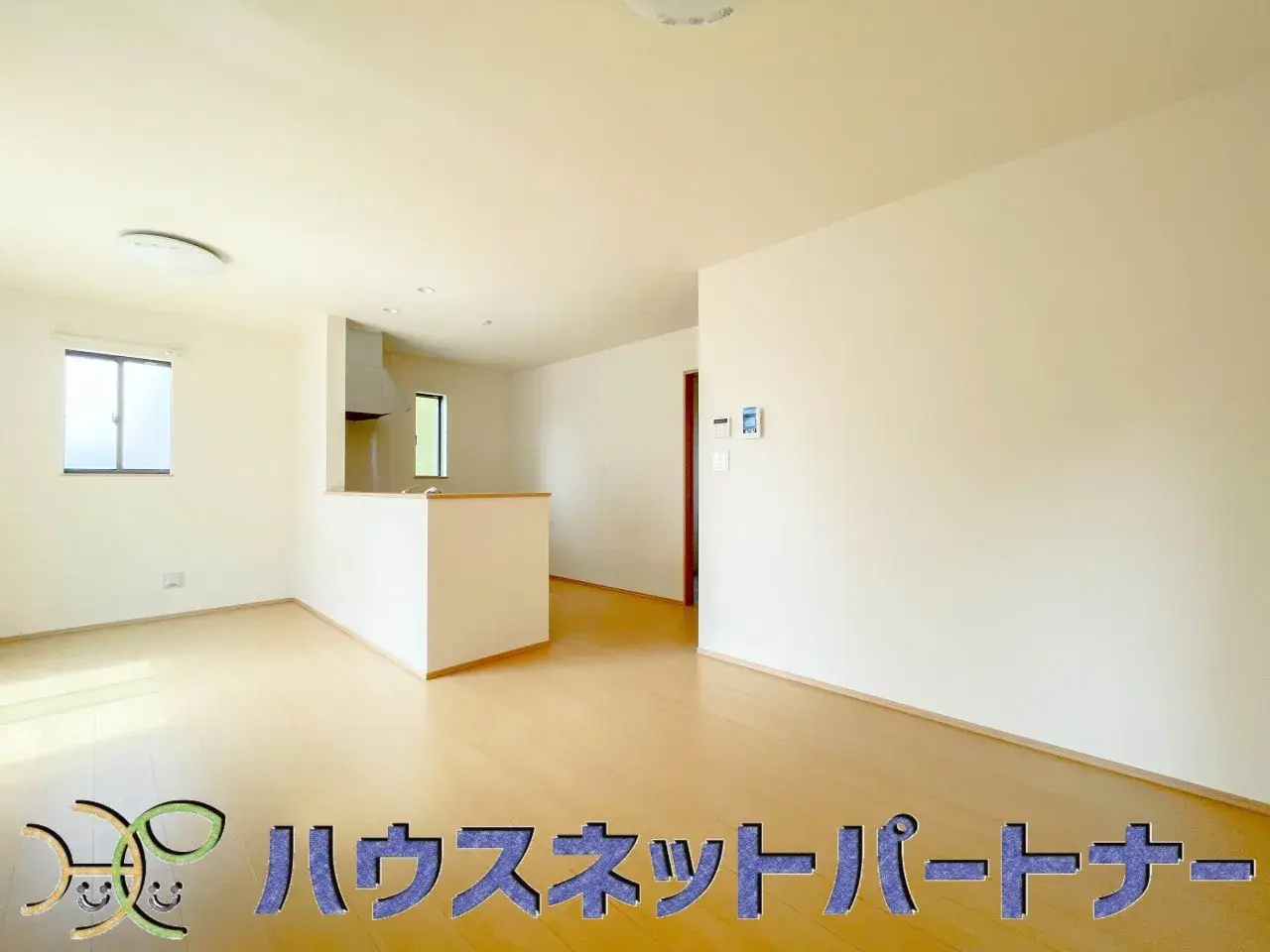 Propiedad 4LDK Ciudad de Kasukabe Prefectura de Saitama (10)