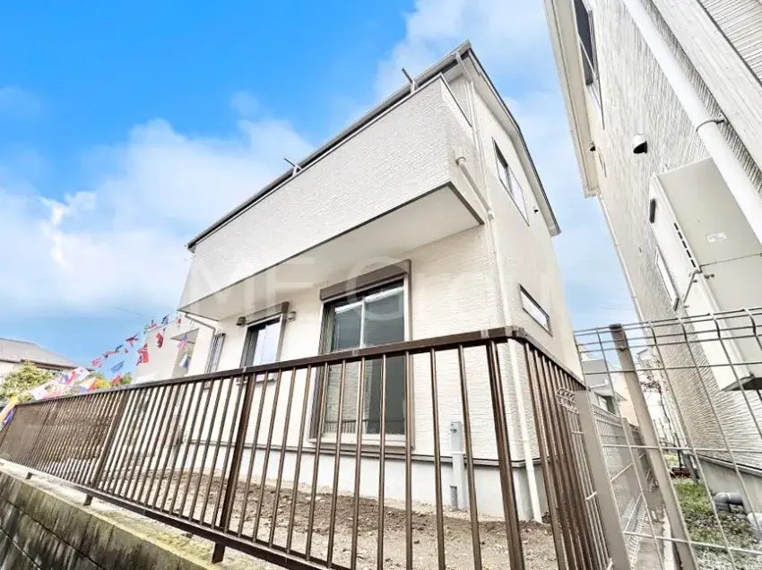 3LDK Ville de Kawaguchi Préfecture de Saitama (2)