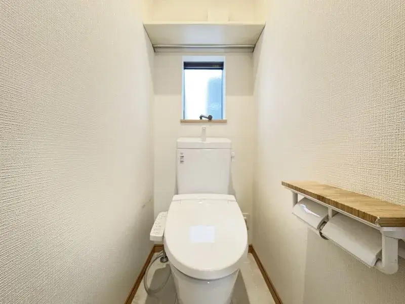4LDK物件 川口市 埼玉県 (11)