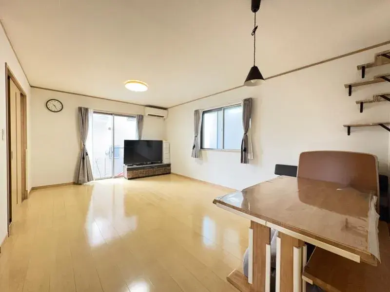 4LDK物件 川口市 埼玉県 (5)