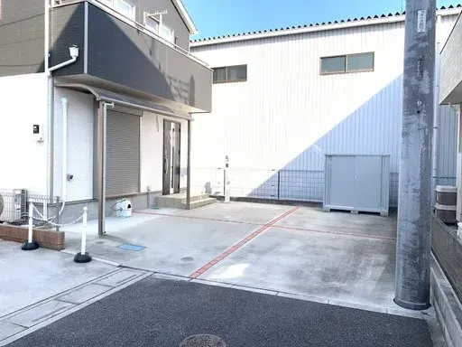 4LDK さいたま市桜区 埼玉県 (2)