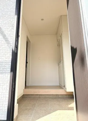 4LDK さいたま市桜区 埼玉県 (12)