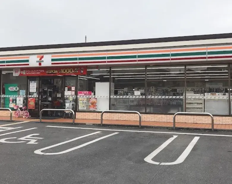 4LDK さいたま市桜区 埼玉県 (18)
