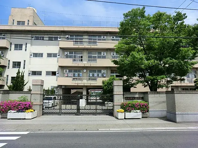 4LDK さいたま市桜区 埼玉県 (24)