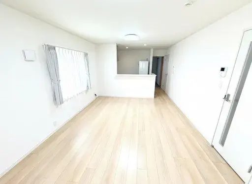 4LDK さいたま市桜区 埼玉県 (5)