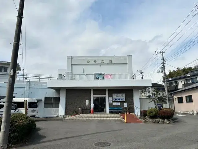 4LDK Iruma City Saitama (3)