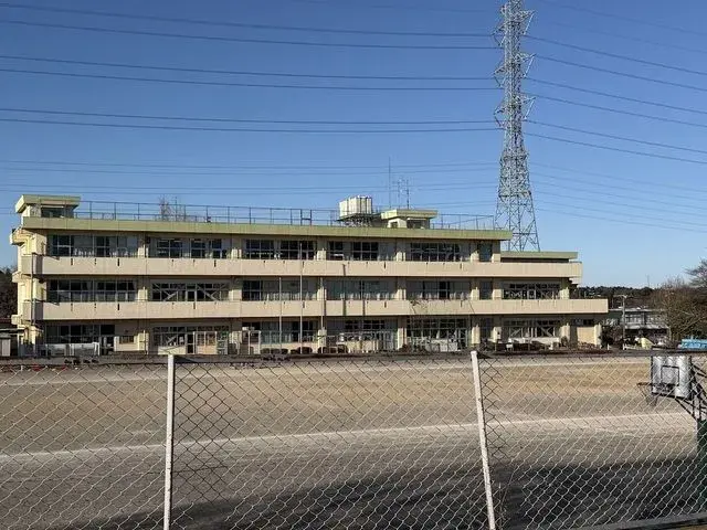 4LDK Iruma City Saitama (4)