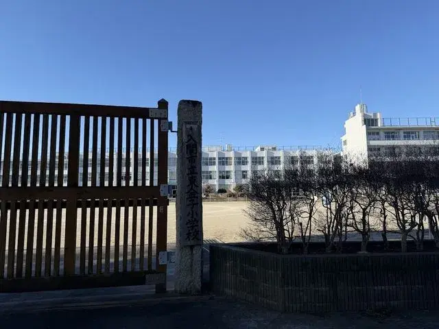 4LDK Iruma City Saitama (5)