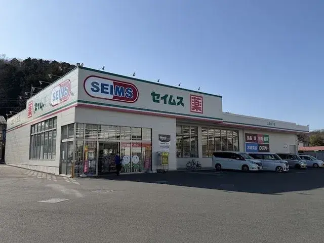 4LDK Iruma City Saitama (6)