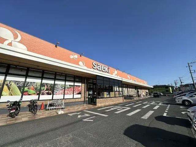 4LDK Iruma City Saitama (7)