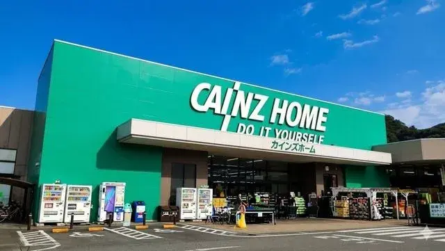 4LDK Iruma City Saitama (8)