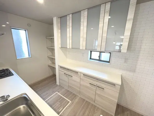 4LDK Ciudad de Honjo Prefectura de Saitama (16)