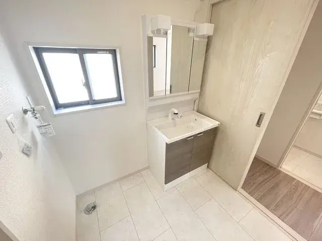 4LDK Ciudad de Honjo Prefectura de Saitama (19)