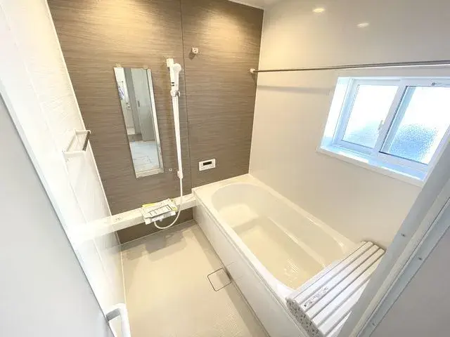 4LDK Ciudad de Honjo Prefectura de Saitama (20)