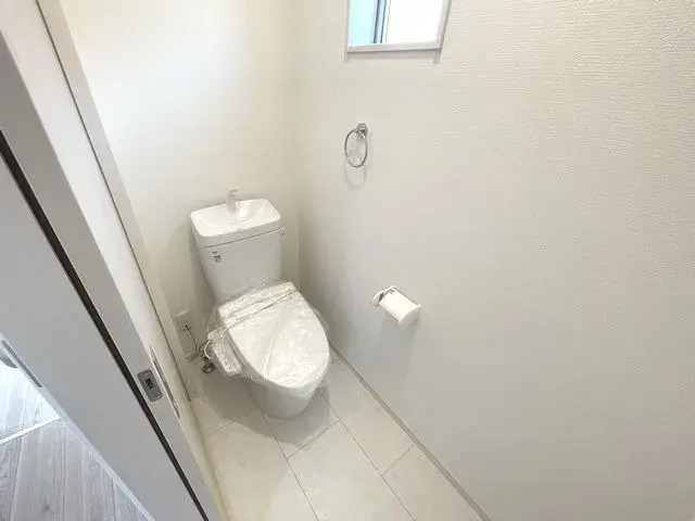 4LDK Ciudad de Honjo Prefectura de Saitama (21)