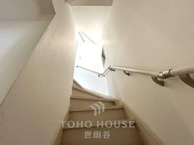 Propiedad 3LDK en la ciudad de Saitama Kawaguchi (11)