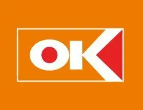 Propiedad 3LDK en la ciudad de Saitama Kawaguchi (13)