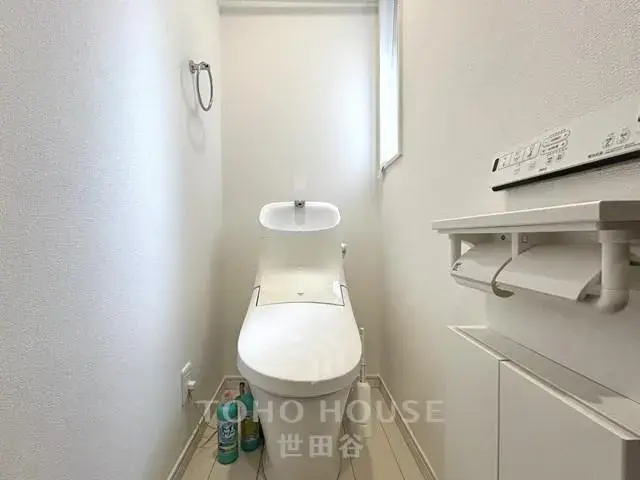 Propiedad 3LDK en la ciudad de Saitama Kawaguchi (9)