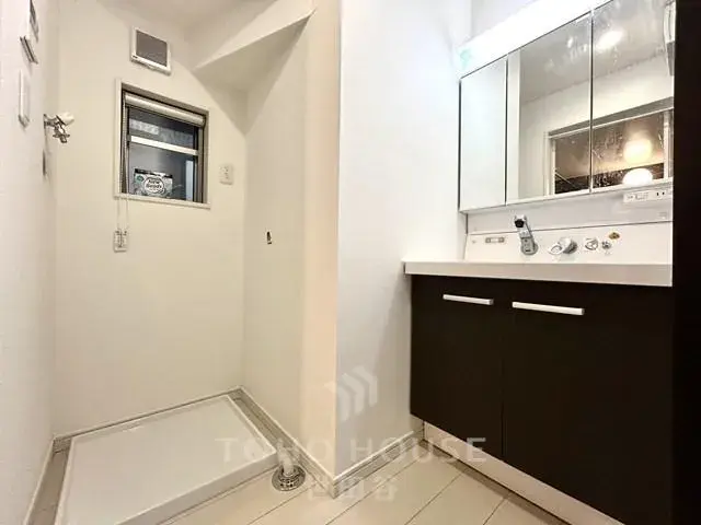 Propiedad 3LDK en la ciudad de Saitama Kawaguchi (10)