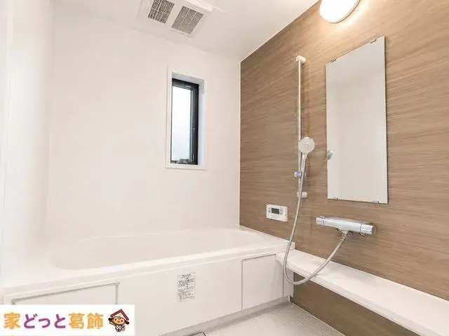 3LDK房产 八潮市 埼玉县 (16)