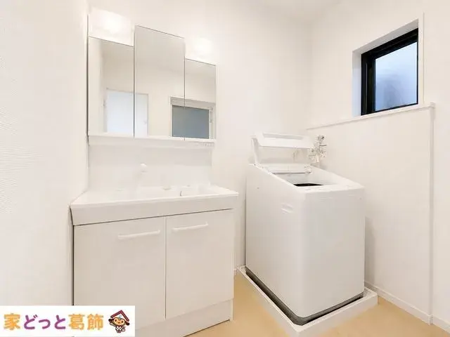 3LDK房产 八潮市 埼玉县 (18)
